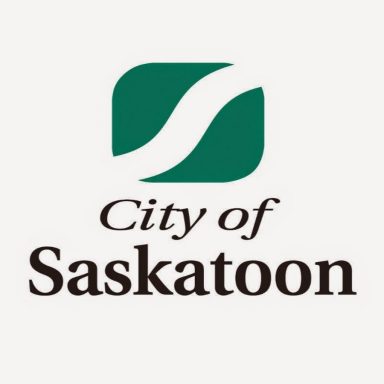 PROCLAMATION- National Dental Care Day- October 10